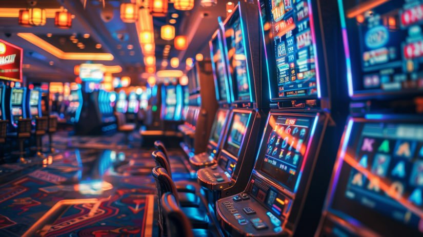 49bet
