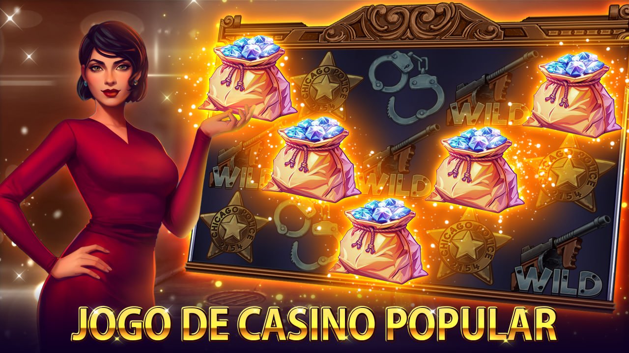 49bet