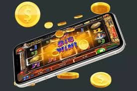 49bet