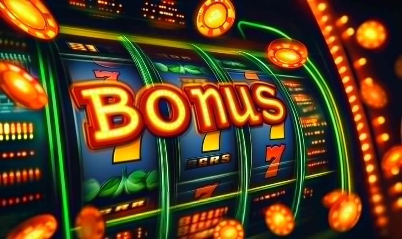 49bet