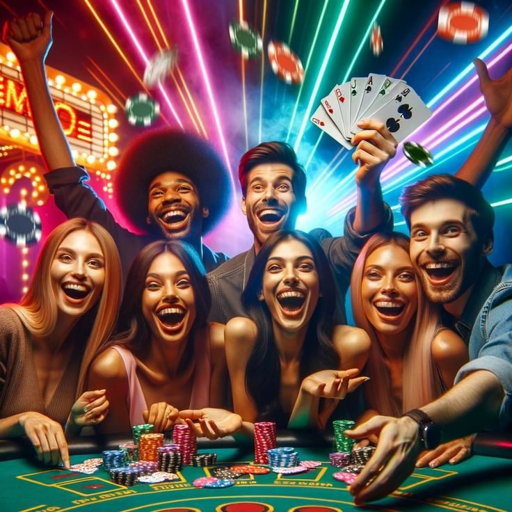 49bet