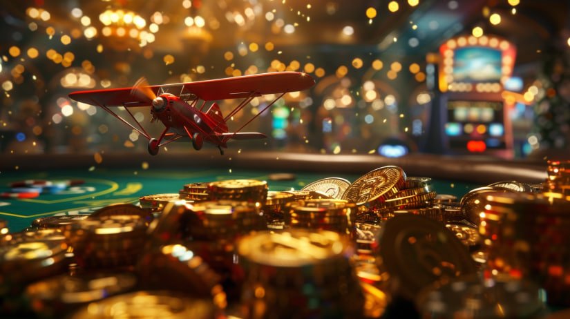 49bet