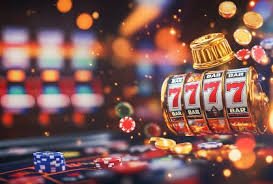 49bet