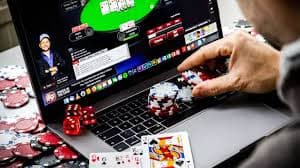 49bet