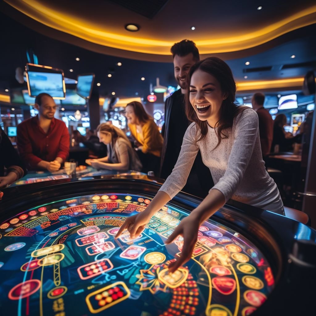 49bet