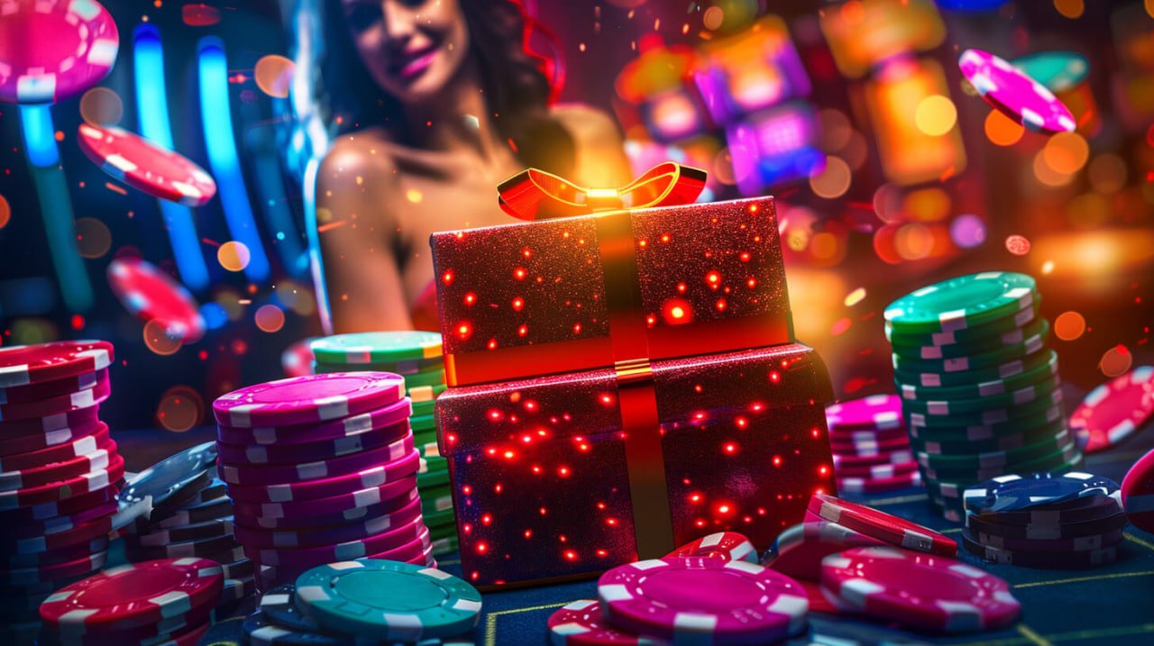 49bet