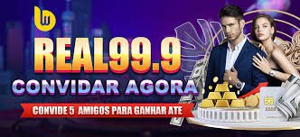 49bet