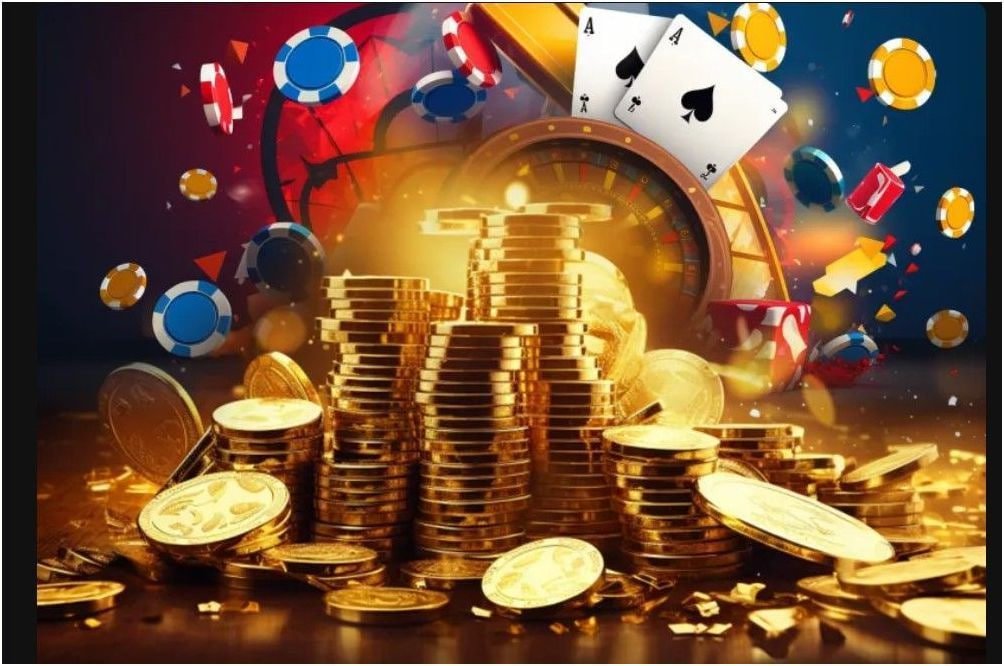 49bet