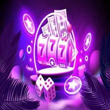 49bet