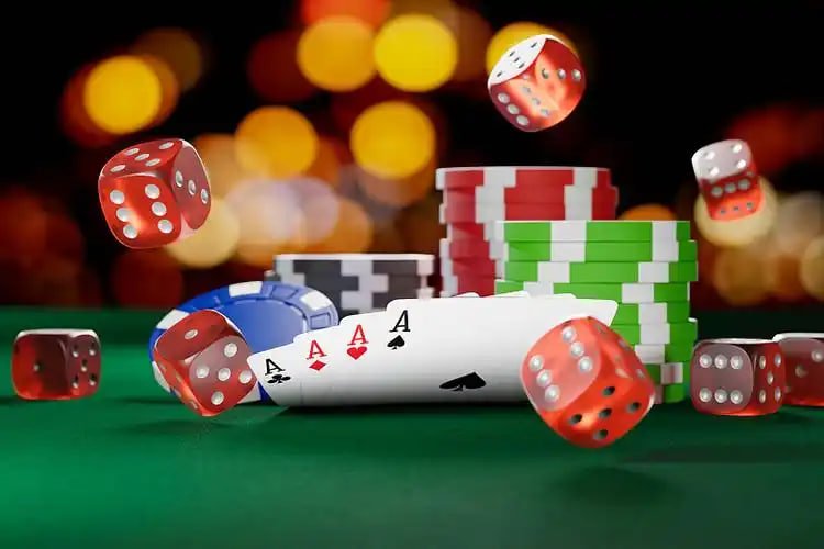 49bet