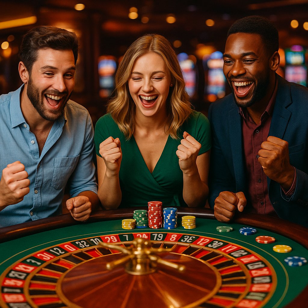 49bet