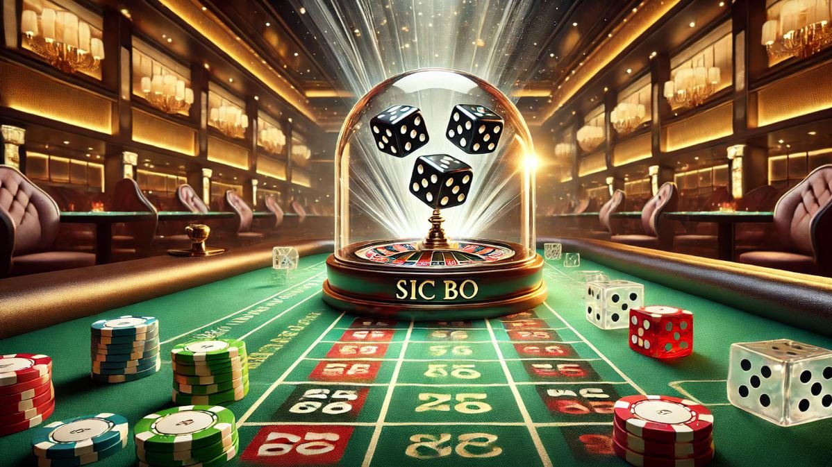 49bet
