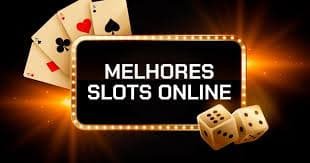 49bet