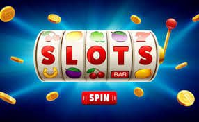 49bet