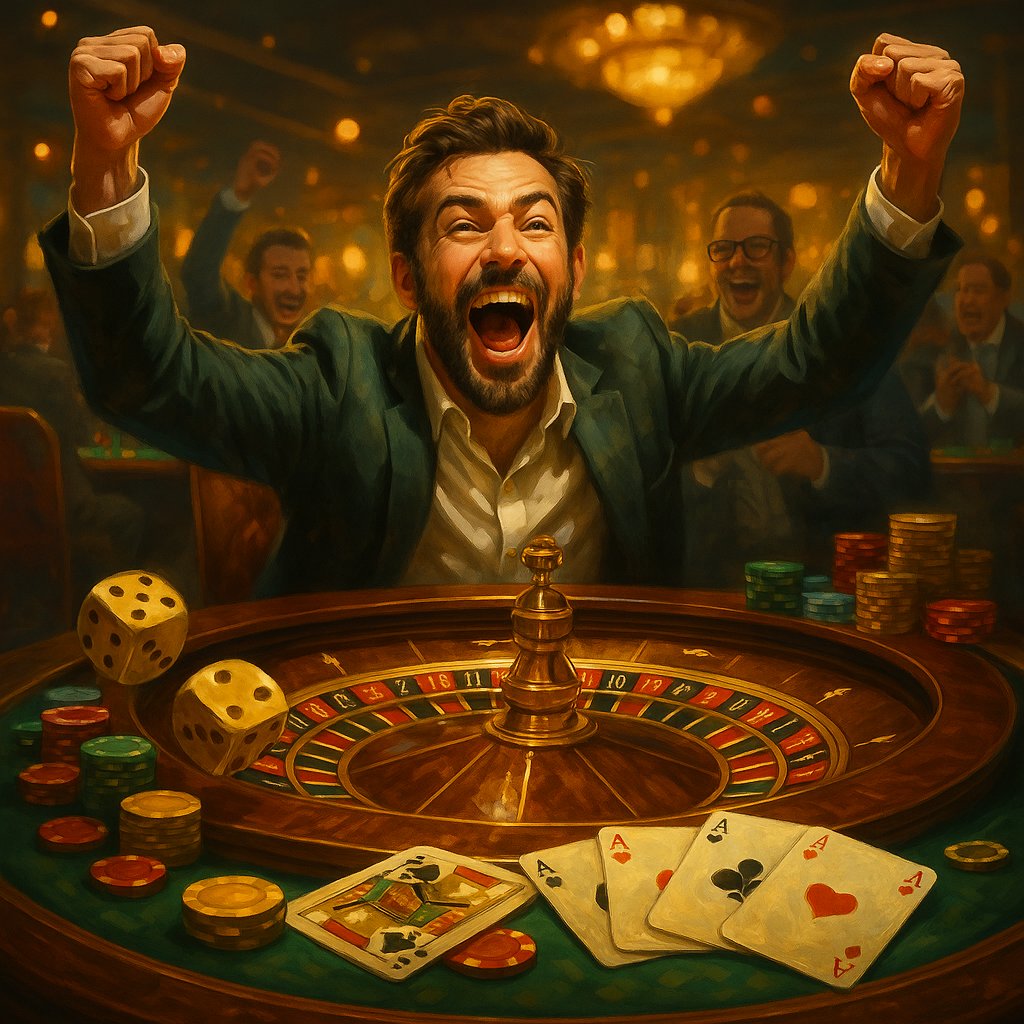 49bet