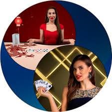 49bet