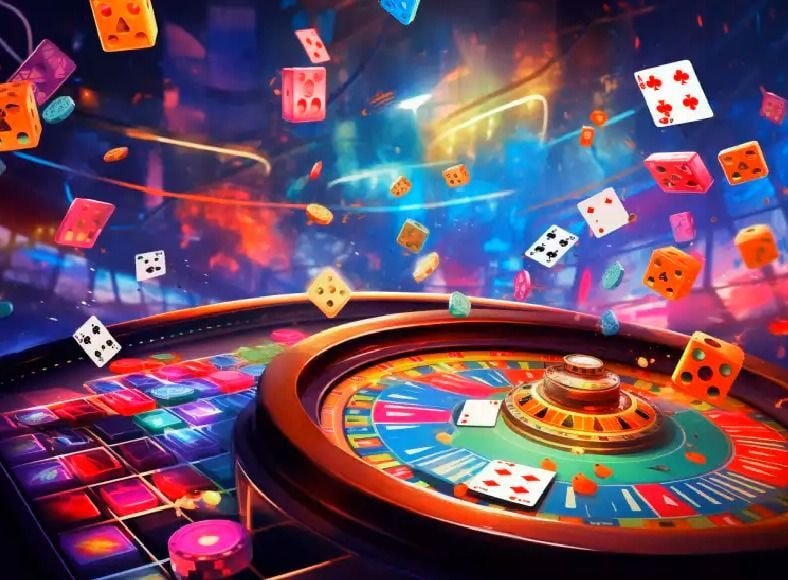 49bet