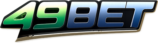 49bet লোগো